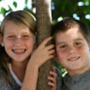 Meet your Posher, Scott